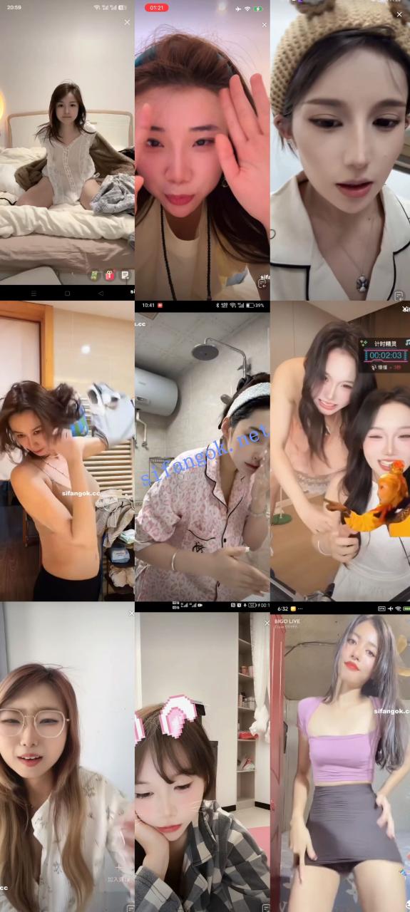 【抖音网红闪现】闪现 露点 内衣 内裤 掰穴 各种精彩瞬间15 5 【抖音网红闪现】闪现 露点 内衣 内裤 掰穴 各种精彩瞬间15 5