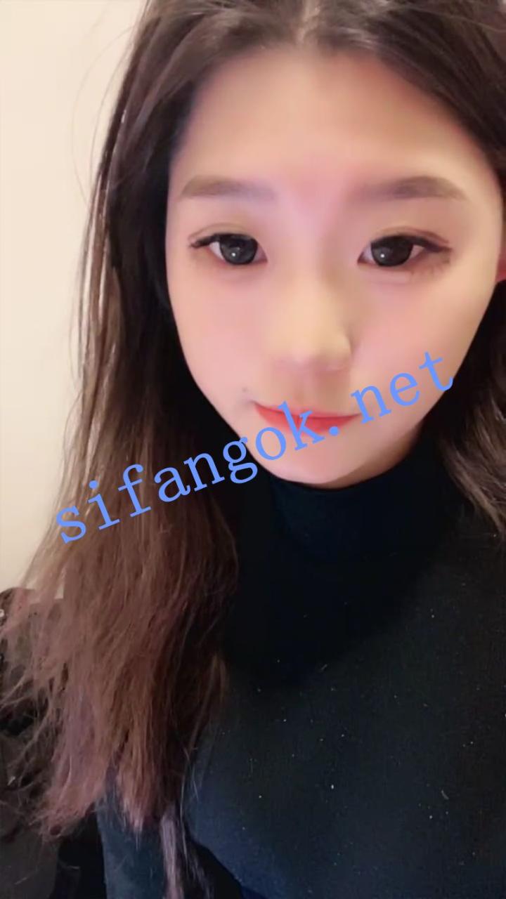 ██女神没播几次就隐退了！【小兔兔】很纯~很润~天花板级 1