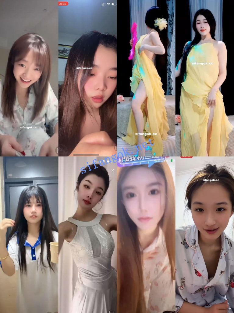 【抖音网红闪现】闪现 露点 内衣 内裤 各种精彩瞬间13【467V】【9.31G】 18