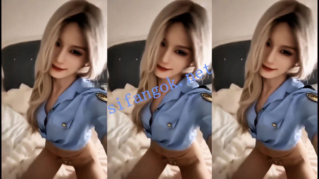 【快手】刘屾 冷艳美女主播 骚内福利定制3V【3V】【770M】 5 【快手】刘屾 冷艳美女主播 骚内福利定制3V【3V】【770M】 5