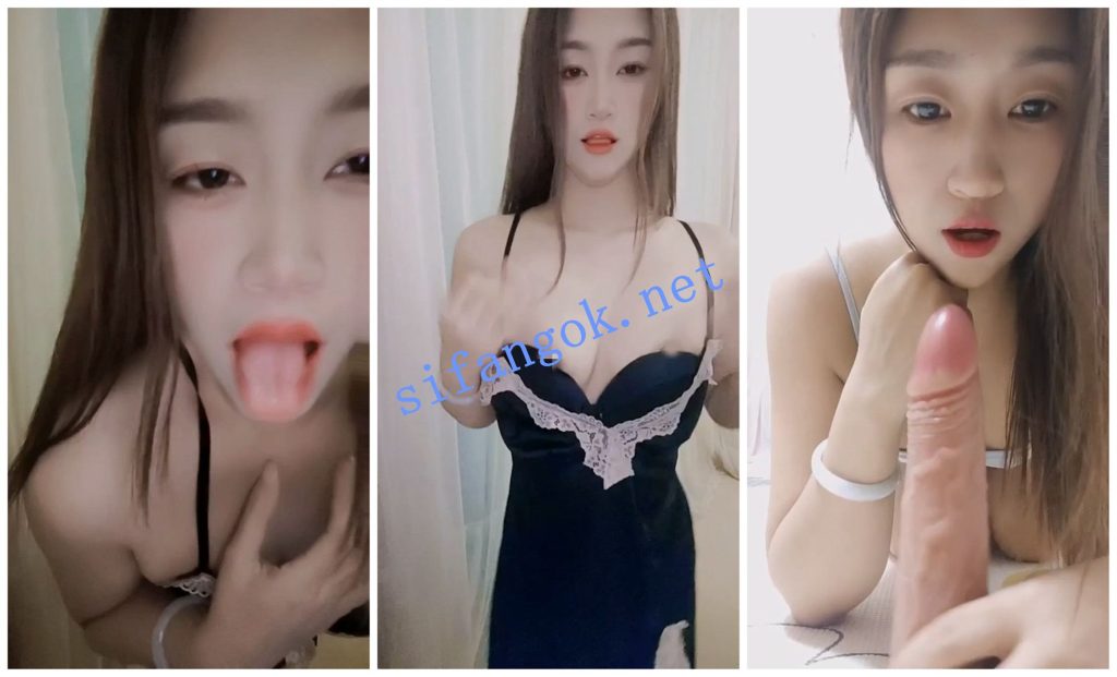 【花椒福利】苗条嫩妹【你的奈y】自慰裸舞风骚诱惑【12V】【368M】 2