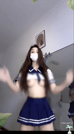 推特嫩妹福利姬 婉婉 软软 纯欲小朵 2026最新裸舞福利起飞 9