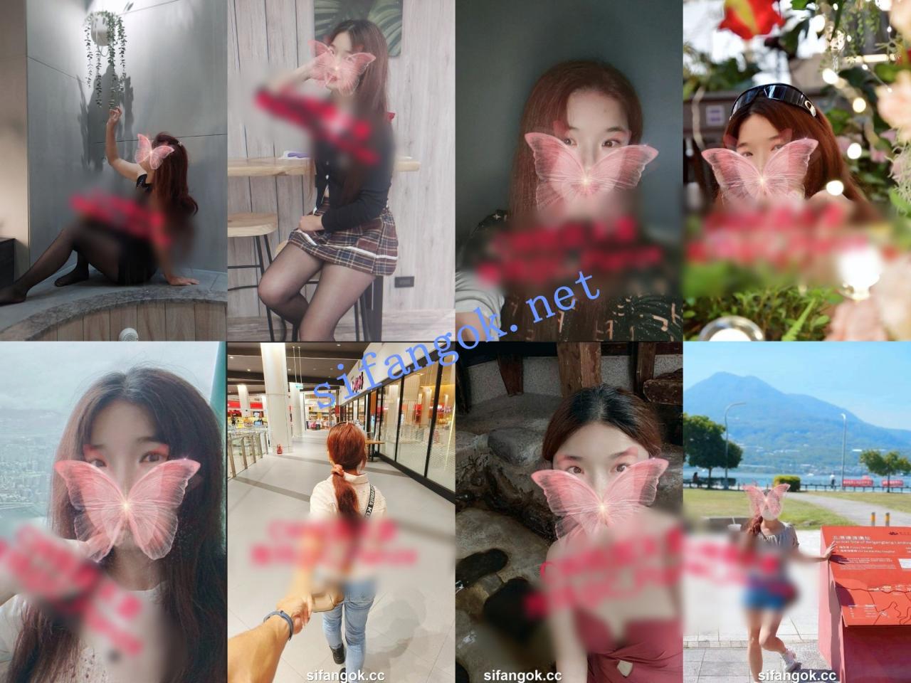 【重磅】极品淫荡夫妻【桃园夫妻】露出 多人运动 啪啪新 1 【重磅】极品淫荡夫妻【桃园夫妻】露出 多人运动 啪啪新 1