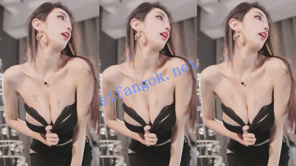 ‼️虎牙重磅 车老板 露屁股上空超级定制（3V）首发【3V】【2.56G】 3