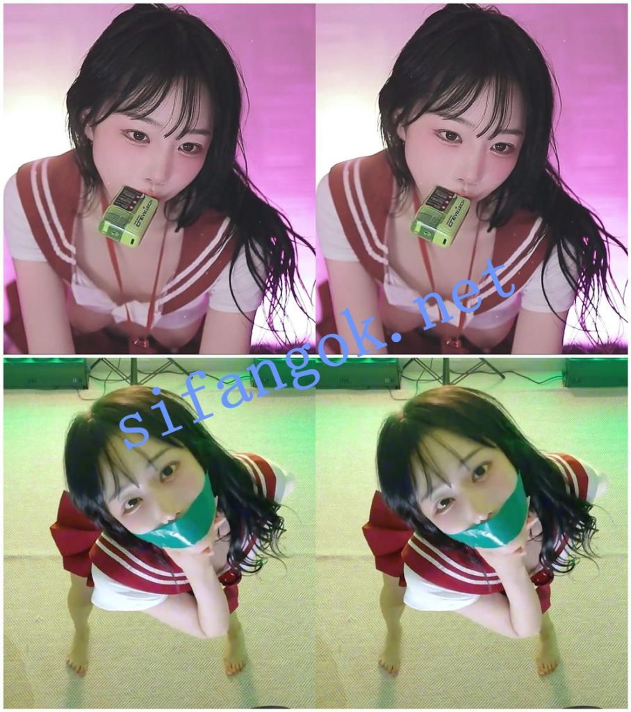 重磅顶级首秀 首播直接霸榜第一 房间连续6小时爆满 牛逼【19V】【3.86G】 16 重磅顶级首秀 首播直接霸榜第一 房间连续6小时爆满 牛逼【19V】【3.86G】 16