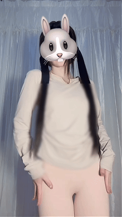 推特嫩妹福利姬 婉婉 软软 纯欲小朵 2026最新裸舞福利起飞 27