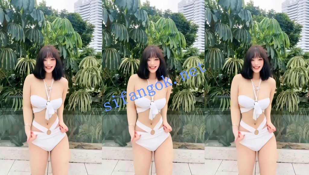 【抖音】纯种阿江 215万粉丝现役大网红福利骚舞,牛逼了【17V】【301M】 27 【抖音】纯种阿江 215万粉丝现役大网红福利骚舞,牛逼了【17V】【301M】 27