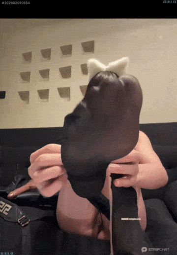 主播 Yiyi-707 14 1