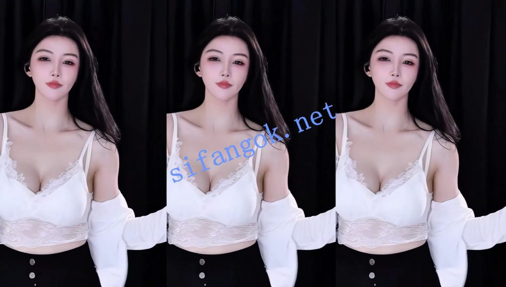 【斗鱼】周书真 超顶优质美女主播，首发精选合集7V【7V】【1.3G】 11