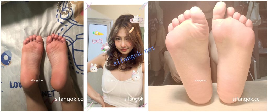 【足控反差】23位女大足模面试片段面试片段 第二弹【85V192P】【2.88G】 2