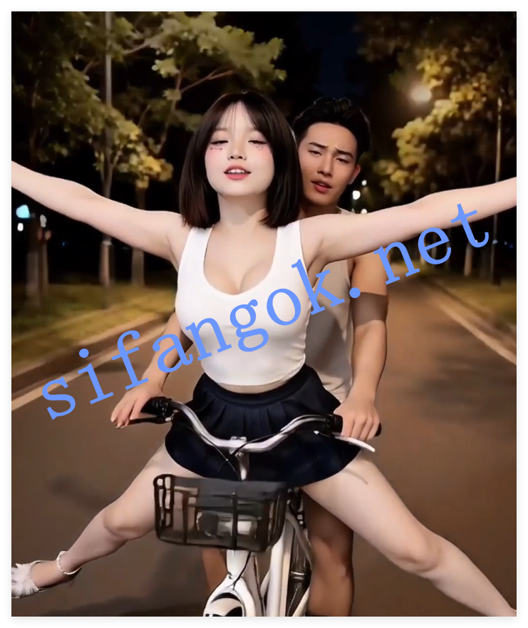 ❤️【AI制作】心动甜妹五部曲 给你初恋女友的感觉【5V】【521M】 21 ❤️【AI制作】心动甜妹五部曲 给你初恋女友的感觉【5V】【521M】 21