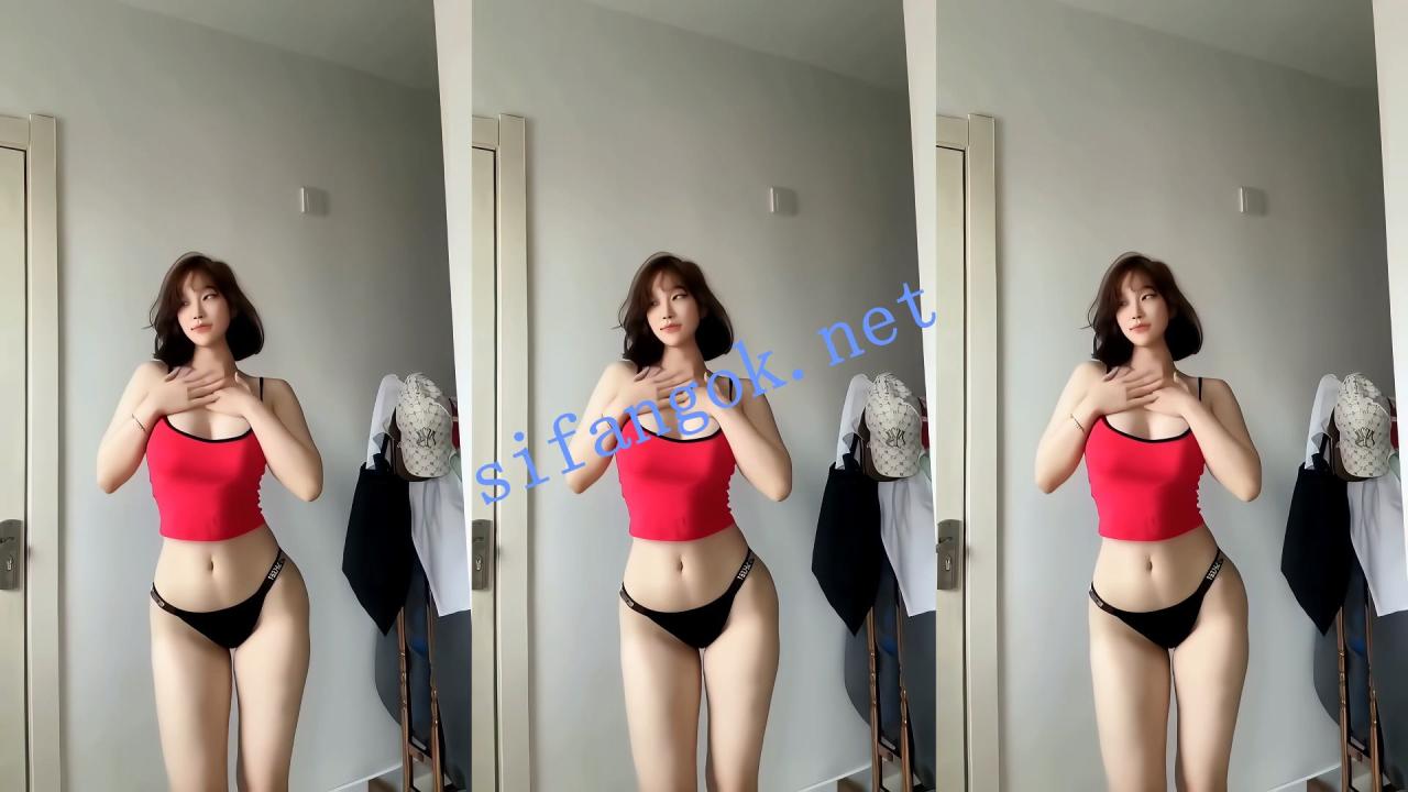 【抖音】纯种阿江 215万粉丝现役大网红福利骚舞,牛逼了 7 【抖音】纯种阿江 215万粉丝现役大网红福利骚舞,牛逼了 7