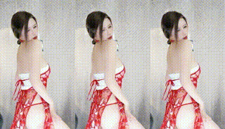 【虎牙】宇哥哥!吐血加推!脱衣裸舞(3V)首发!【3V】【619M】 7 【虎牙】宇哥哥!吐血加推!脱衣裸舞(3V)首发!【3V】【619M】 7