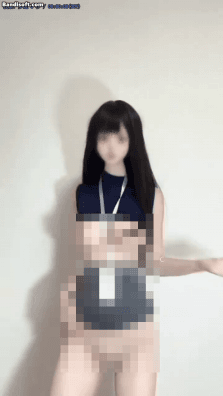 【抖音风】最全抖音风裸舞 变装 反差超大合集 美女云集249V 7