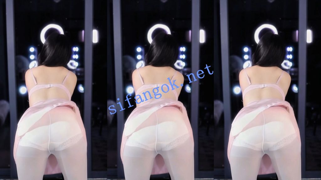 【虎牙赛事】百变主题日S2 睡衣派对 新人敢脱敢漏【10V】【742M】 2