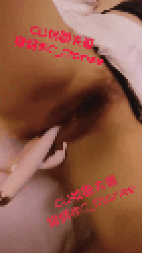 【重磅】人气淫妻【桃园夫妻】多人运动 调教老婆 付费订阅 8