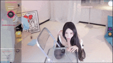 主播 Bella-999 JayPope 86 2 主播 Bella-999 JayPope 86 2