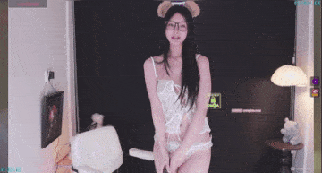 主播 Bella-999 JayPope 85 1