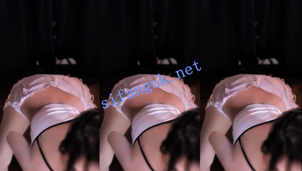 【斗鱼】南妹儿呀 新春期间小号精选10V【10V】【1.17G】 7 【斗鱼】南妹儿呀 新春期间小号精选10V【10V】【1.17G】 7