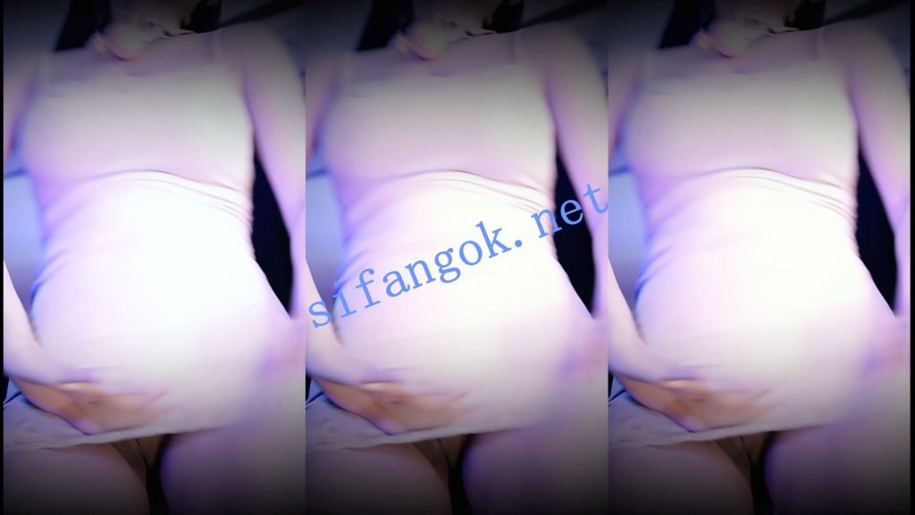 【网易CC】雅恩北北 珍藏4V，口球玩转骚穴秀舞【4V】【459M】 15