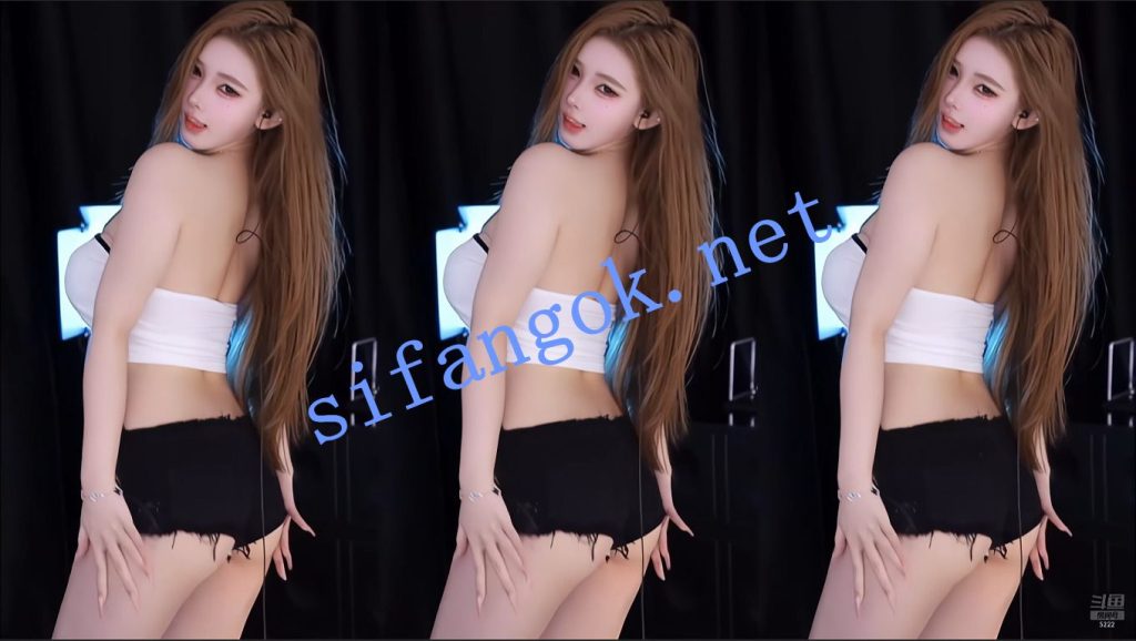 【斗鱼】谁的小棉袄呢 最新精选12V 尺度惊艳 量大管饱【12V】【1.59G】 20 【斗鱼】谁的小棉袄呢 最新精选12V 尺度惊艳 量大管饱【12V】【1.59G】 20