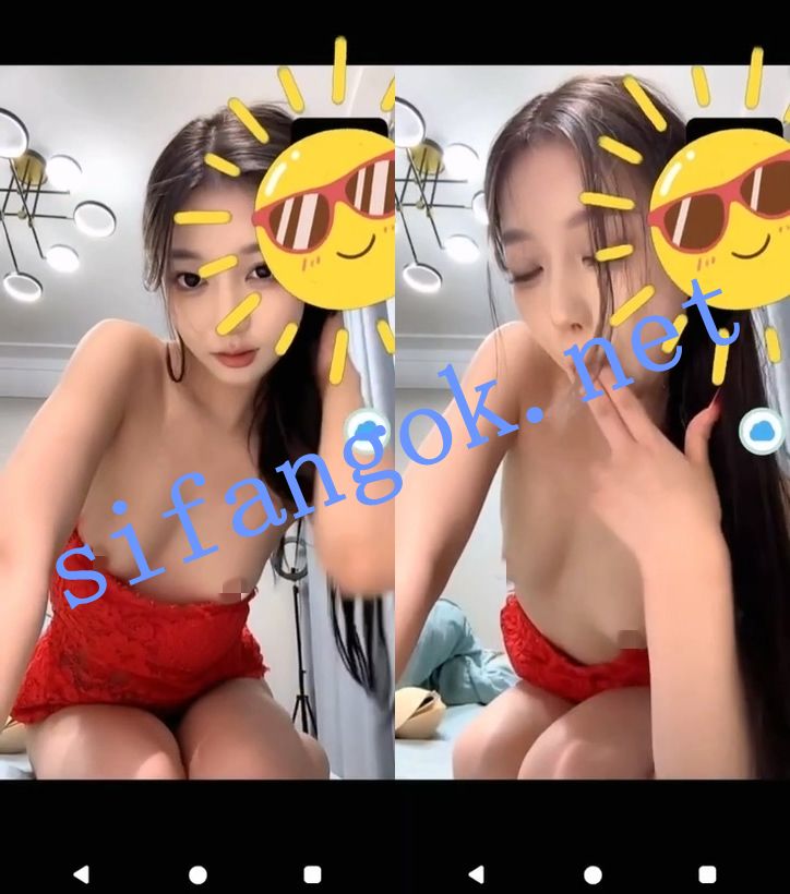 甜心布灵热门头牌-周子宣 平台极致诱惑及私下漏上下揉奶逼【4V】【753M】 24