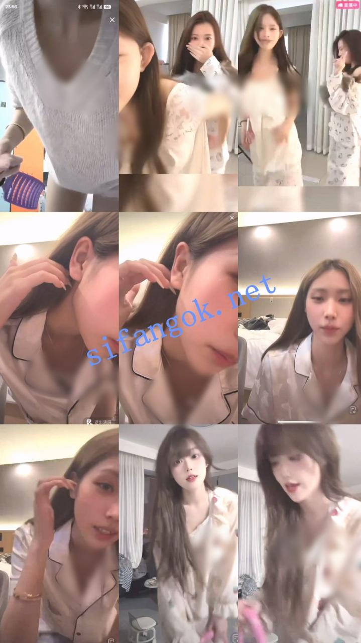 【抖音网红闪现】闪现 露点 内衣 内裤 露穴 各种精彩瞬间08 4 【抖音网红闪现】闪现 露点 内衣 内裤 露穴 各种精彩瞬间08 4