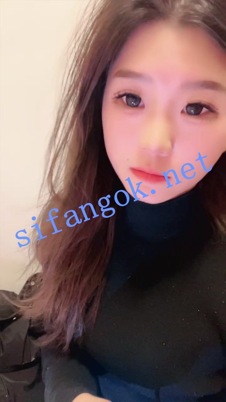 ██女神没播几次就隐退了！【小兔兔】很纯~很润~天花板级 4