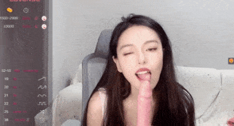 主播 Dream-77 02 1