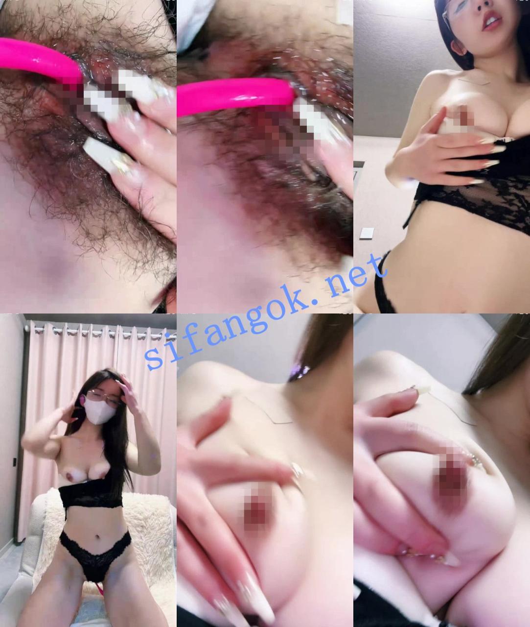 破防~是男人会喜欢~【小林汐】尺度全开~跳蛋入体~哇哇叫 3