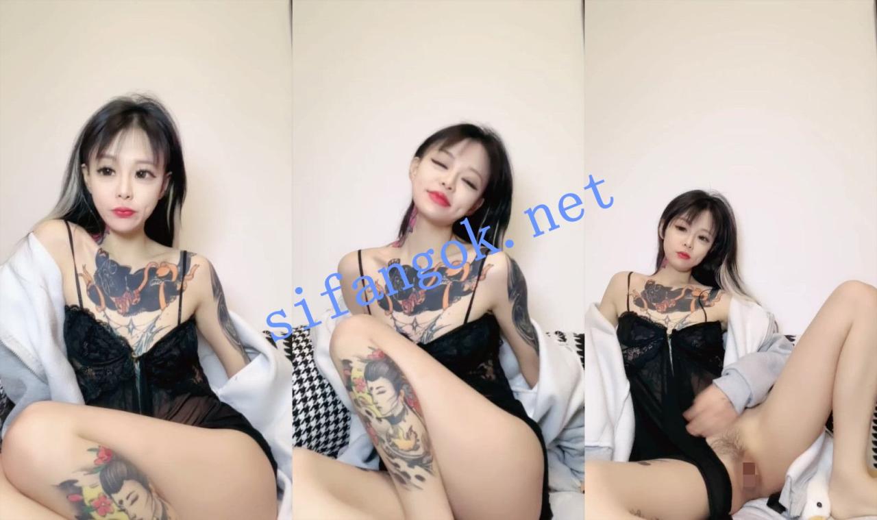 ⚡【许仙的心事】高颜值符文法师新人下海~三点超粉~蝴蝶逼 16