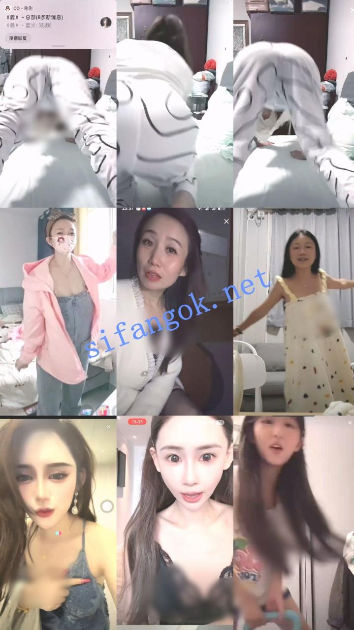 【抖音网红闪现】闪现 露点 内衣 内裤 露穴 各种精彩瞬间08 10 【抖音网红闪现】闪现 露点 内衣 内裤 露穴 各种精彩瞬间08 10