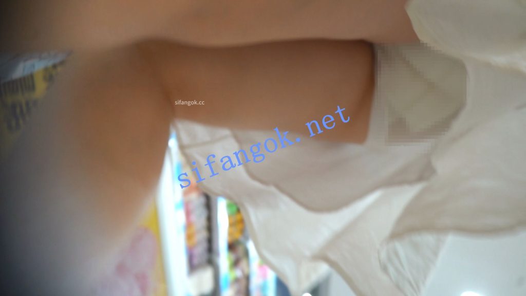 （空城原创）一些短篇小合集7【1V】【1.07G】 5