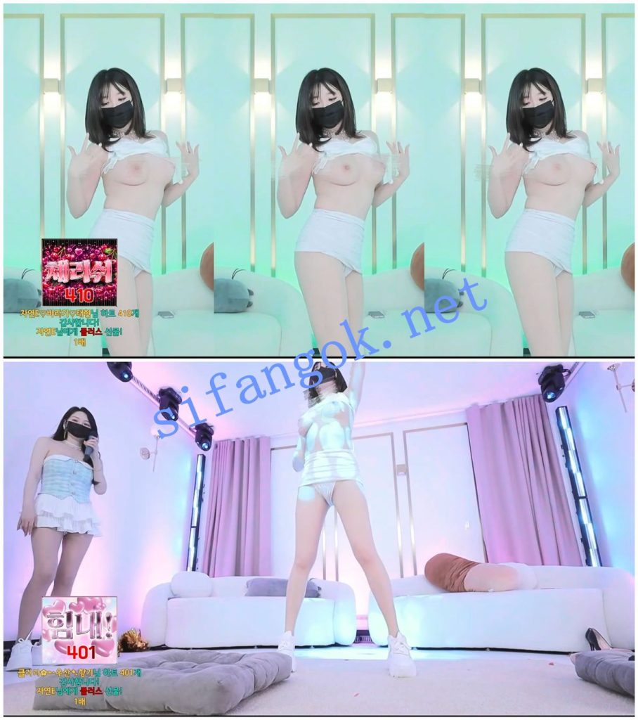 还是大家喜欢的真奶抖奶舞 抖奶舞个人秀场【vml】顶级抖奶【6V】【1.43G】 7