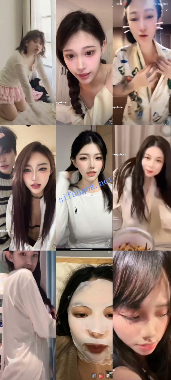 【抖音网红闪现】闪现 露点 内衣 内裤 掰穴 各种精彩瞬间15 26 【抖音网红闪现】闪现 露点 内衣 内裤 掰穴 各种精彩瞬间15 26