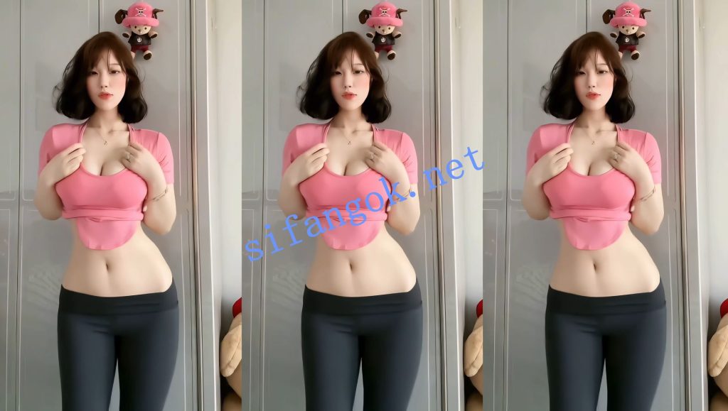 【抖音】纯种阿江 215万粉丝现役大网红福利骚舞,牛逼了【17V】【301M】 21 【抖音】纯种阿江 215万粉丝现役大网红福利骚舞,牛逼了【17V】【301M】 21