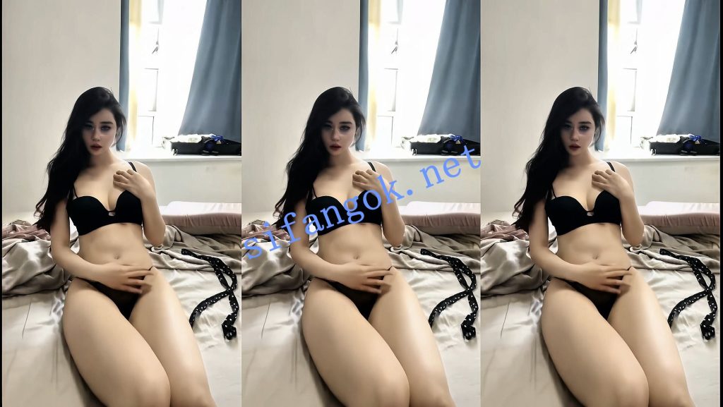 【抖音】多吃生菜 150万粉网红 美艳御姐情趣骚内新品12V【12V】【1.82G】 23