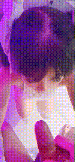 ⚫️极品嫩妹舞啪福利姬【贝璃珞】最新露脸作品，旗袍的舞蹈诱惑，忍不住就射出来吧【2V】【1220M】 7