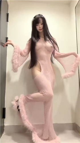 嫩妹福利姬 考拉大王 茉茉ovo artem 可爱反差抖音风裸舞【49V】【104M】 14 嫩妹福利姬 考拉大王 茉茉ovo artem 可爱反差抖音风裸舞【49V】【104M】 14