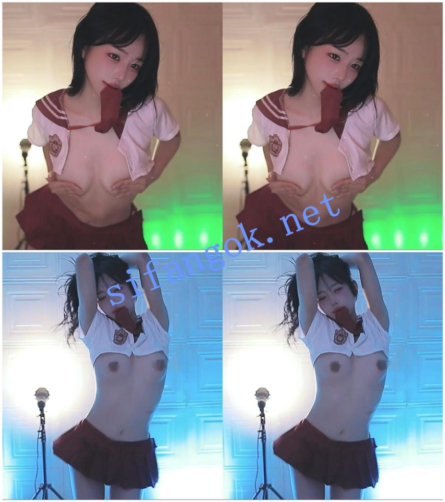 重磅顶级首秀 首播直接霸榜第一 房间连续6小时爆满 牛逼【19V】【3.86G】 9 重磅顶级首秀 首播直接霸榜第一 房间连续6小时爆满 牛逼【19V】【3.86G】 9