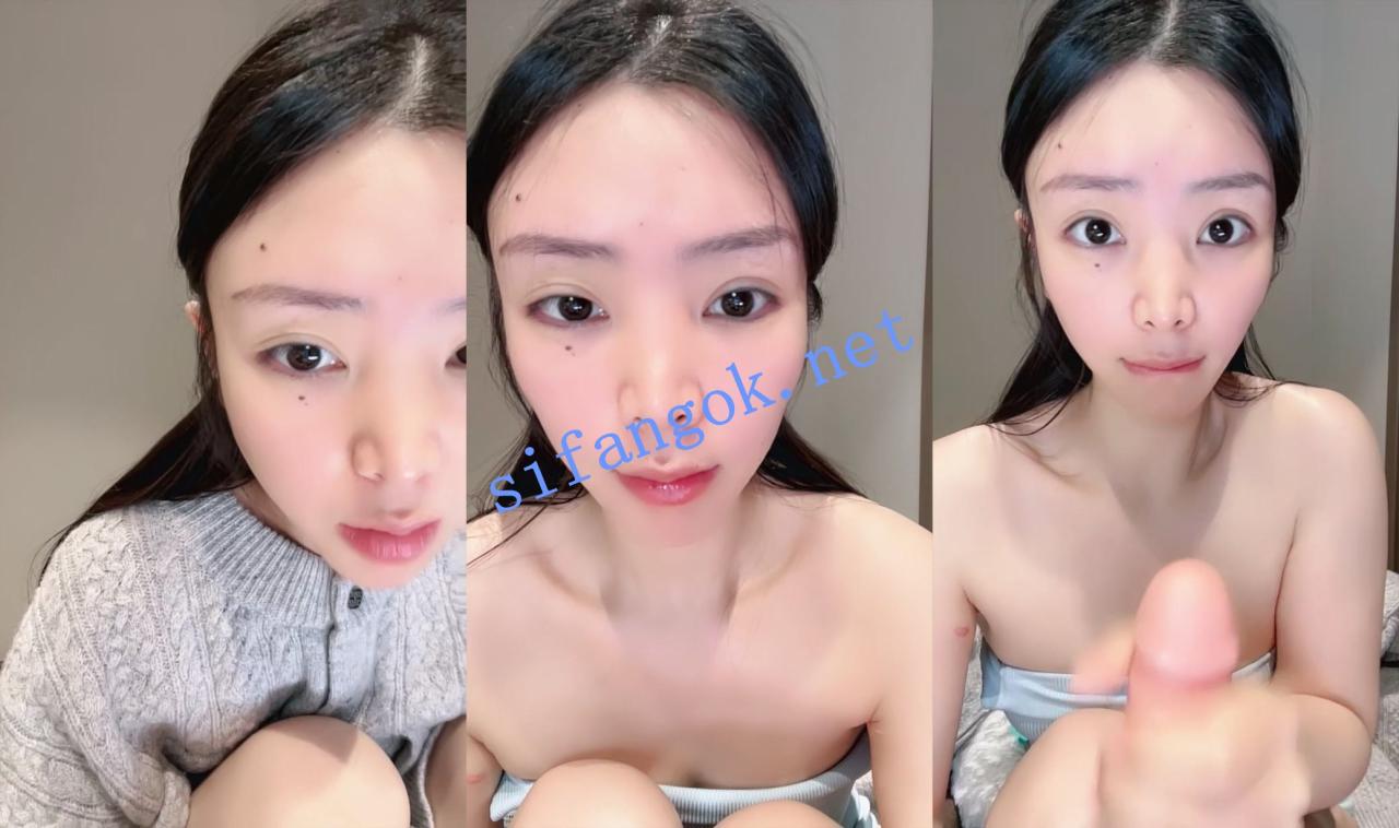 ＄舞蹈系性感尤物！【跳舞补仓】雪白~绝美炮架 自慰猛喷！ 2