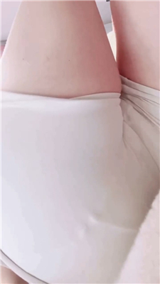 抖音115W粉 咩咩 2026巨乳福利私拍 大奶诱惑 骚舞合集 27