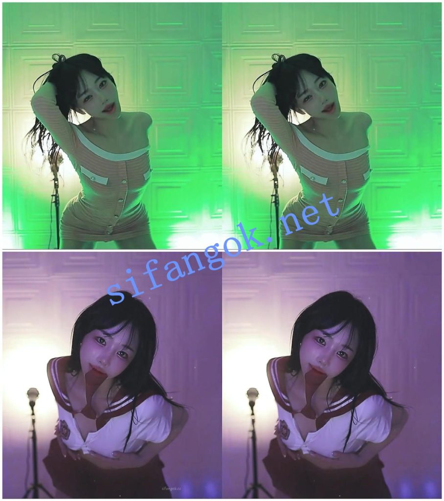 重磅顶级首秀 首播直接霸榜第一 房间连续6小时爆满 牛逼【19V】【3.86G】 15 重磅顶级首秀 首播直接霸榜第一 房间连续6小时爆满 牛逼【19V】【3.86G】 15