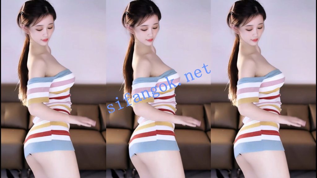 【斗鱼】小淼 小软软最新精选合集9V，尺度升级【9V】【1.65G】 13