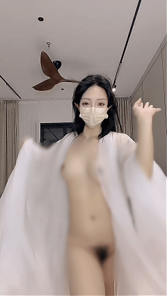 超欲仙女姐姐 鹅美美 诱惑裸舞直播精剪 动感与妩媚并存【10V】【614M】 11