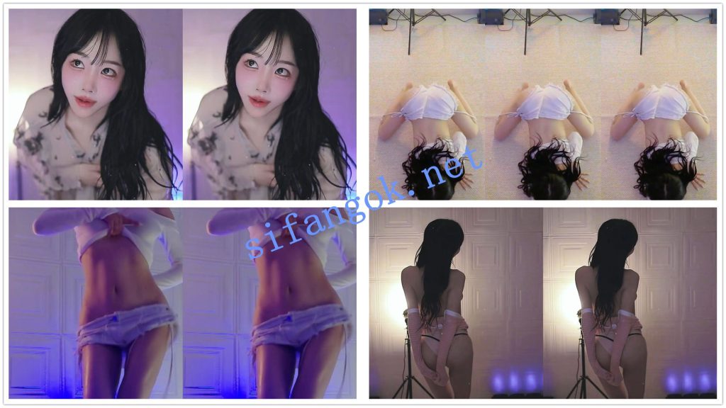 重磅顶级首秀 首播直接霸榜第一 房间连续6小时爆满 牛逼【19V】【3.86G】 18 重磅顶级首秀 首播直接霸榜第一 房间连续6小时爆满 牛逼【19V】【3.86G】 18