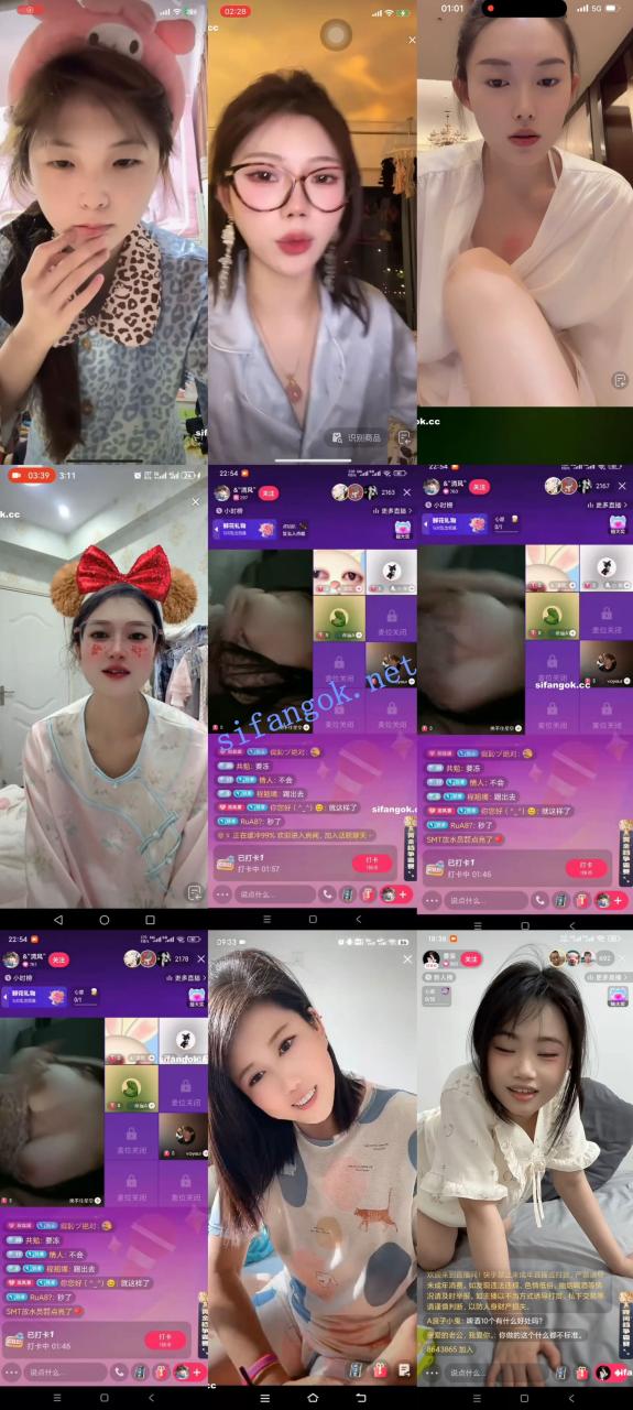 【抖音网红闪现】闪现 露点 内衣 内裤 掰穴 各种精彩瞬间15 10 【抖音网红闪现】闪现 露点 内衣 内裤 掰穴 各种精彩瞬间15 10