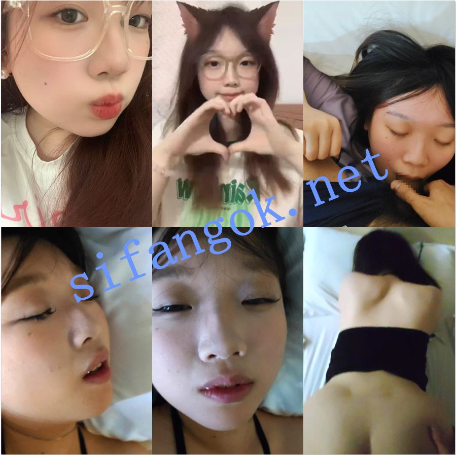 ❤️【2.08极品泄密】十二位超高颜值极品女神原档泄密自拍 32