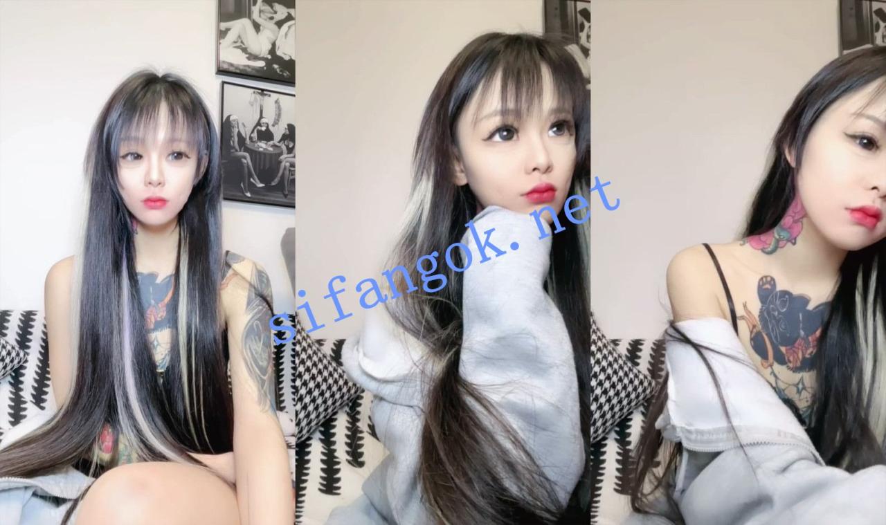 ⚡【许仙的心事】高颜值符文法师新人下海~三点超粉~蝴蝶逼 12