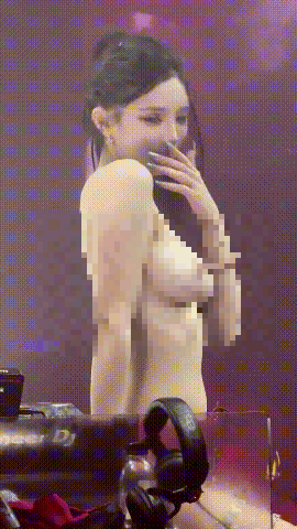 ❤️【AI高清自制脱衣】网红DJ 官鑫赢nico 金素雅 62V【62V】【380M】 8 ❤️【AI高清自制脱衣】网红DJ 官鑫赢nico 金素雅 62V【62V】【380M】 8